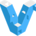 Vagrant icon