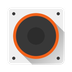 Vanilla Music icon