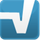 Small vBulletin icon