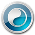 VeBest Icon Groups icon