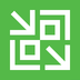 Veeam Backup icon