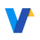 Small Vega Visualization Grammar icon
