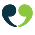 VerbTeX LaTeX Editor icon
