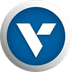 VeriSign icon