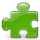 Small Vertical Tabs icon