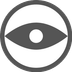Veyon icon