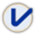 VFront icon