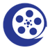 Video Converter Android 2 icon