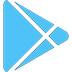 Video Duplicate Finder icon