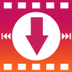 Video Saver Pro icon