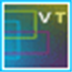Video Toolbox icon