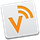 Small Vienna icon