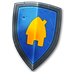 Villagers & Heroes icon