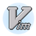 VimTouch icon
