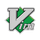 Small Vim icon