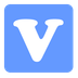ViPER4Windows icon