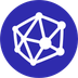 Viral Loops icon