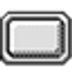 Virtual Magnifying Glass icon