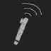 Virtual Tablet icon