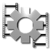 VirtualDub icon