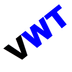 VirtualWritingTutor icon