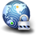 Viscosity icon
