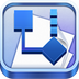 VisiTouch icon