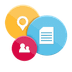 Visual Calendar for Tablets icon