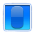 VMLite VNC Server icon