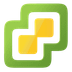 VMware vSphere Hypervisor icon