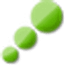 VMware ThinApp icon