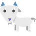 Voat.co icon