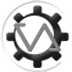 VoiceAttack icon