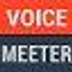 Voicemeeter Banana icon