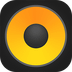 Vox Music Player icon