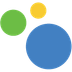 Voxeet icon