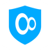 VPN Unlimited icon