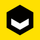 Small VRV icon