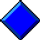 Small VSTHost icon