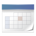 VueMinder Calendar icon