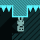 Small VVVVVV icon