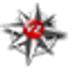VZ Navigator icon