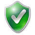 W10Privacy icon