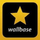 Small wallbase icon