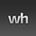 Small Wallhaven icon