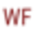 WarezForums icon