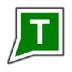 WAToolkit icon