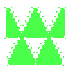 WaveShop icon