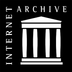 Wayback Machine icon