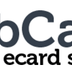 WebCards icon
